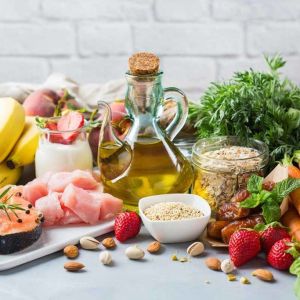 mediterranean-diet-thrive-1024x683-1