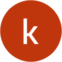 katerina k profile picture