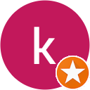 katerina spu profile picture