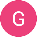 George Obasis profile picture