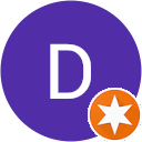 Demetreos Patrianakos profile picture