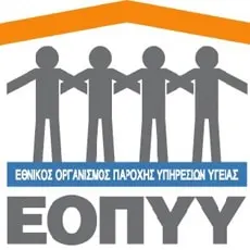 Λογότυπο εφημερίδας «Νέα της Ειδικής Αγωγής και Εκπαίδευσης»