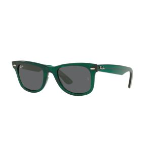 RAY-BAN 2140