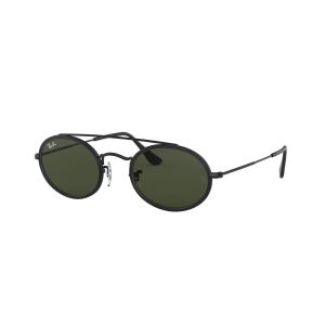 RAY-BAN 3847N