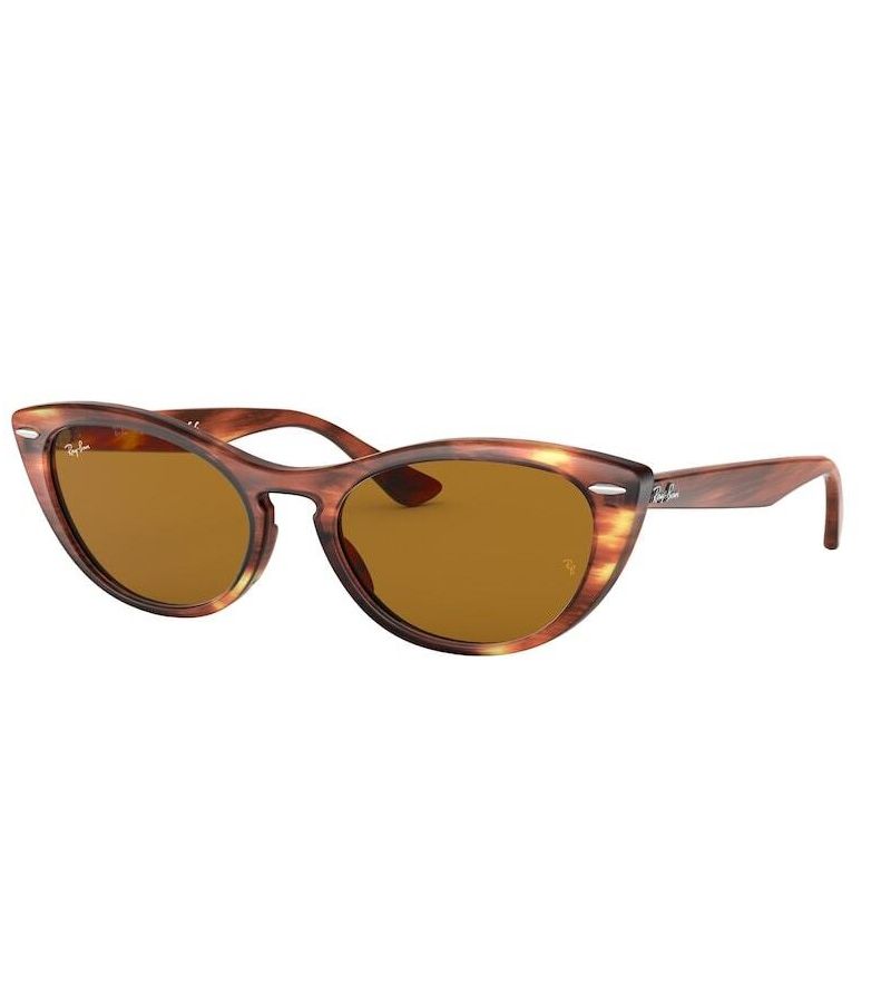 RAY-BAN 4314N