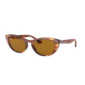RAY-BAN 4314N