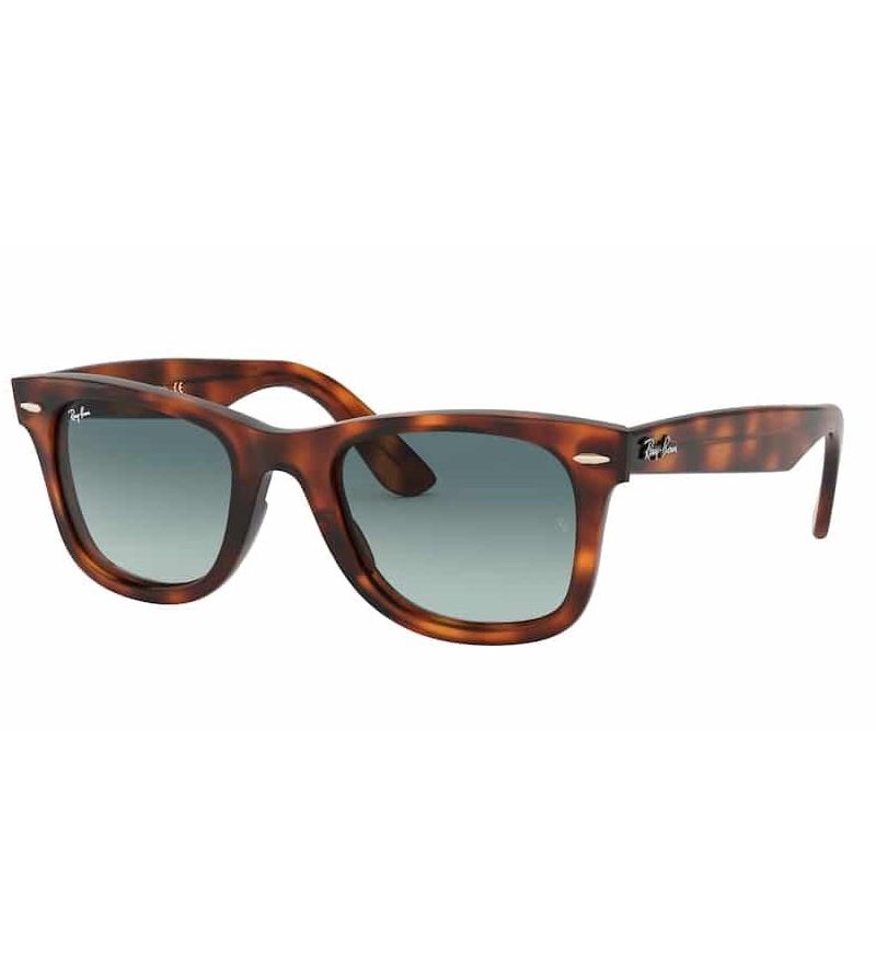RAY-BAN 4340