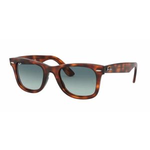 RAY-BAN 4340