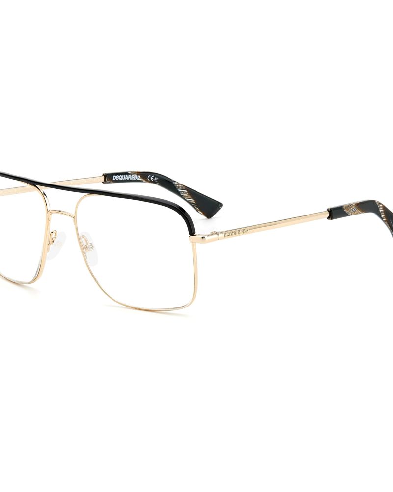 DSQUARED2 D20018/2M2/57