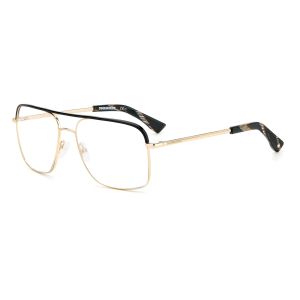 DSQUARED2 D20018/2M2/57