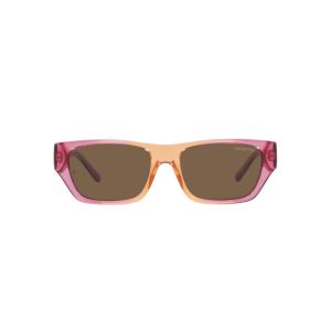 ARNETTE 4295/123173/54