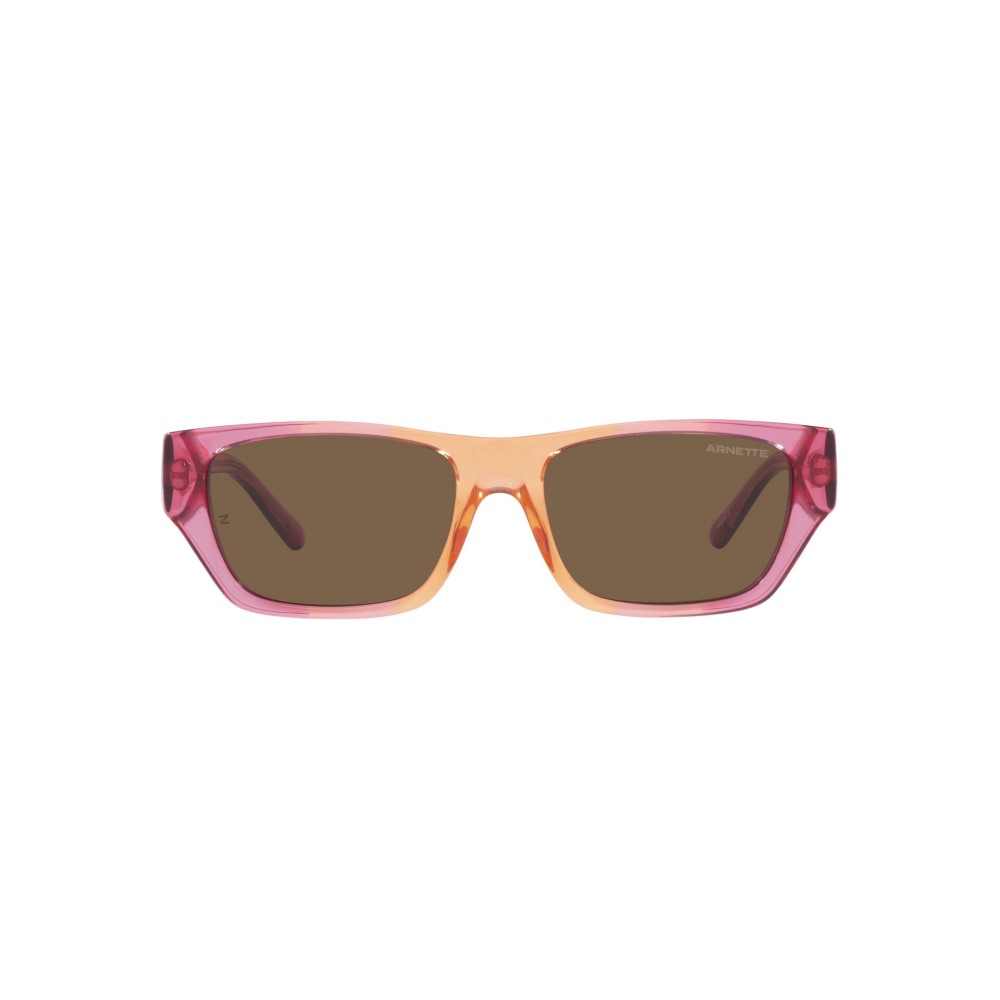ARNETTE 4295/123173/54