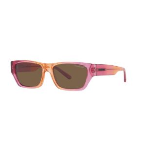 ARNETTE 4295/123173/54