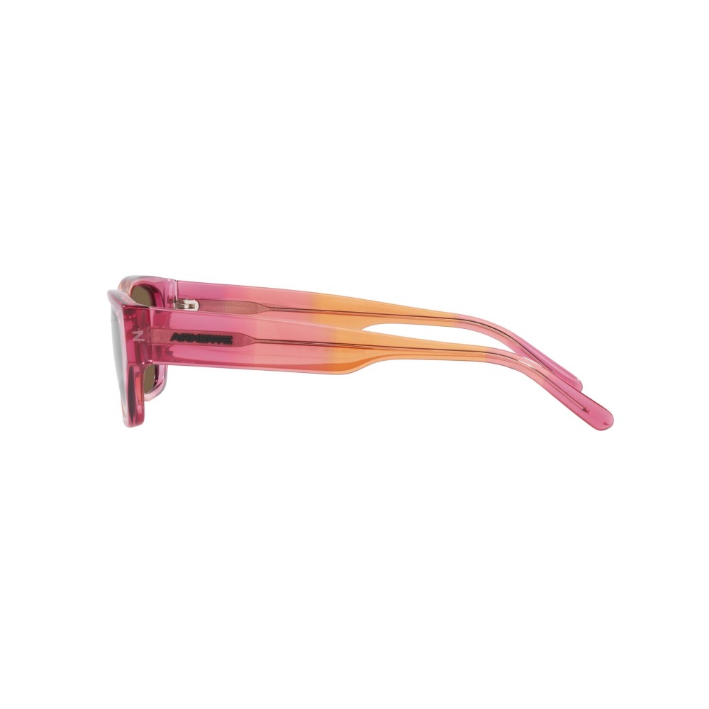 ARNETTE 4295/123173/54