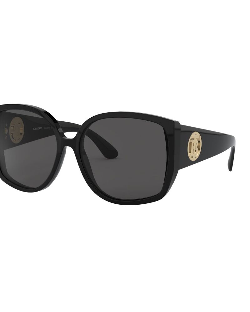 BURBERRY 4290/300187/61