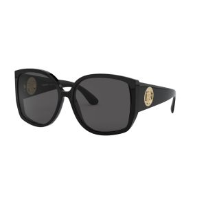 BURBERRY 4290/300187/61