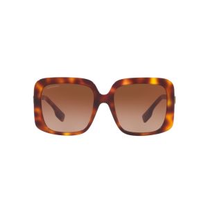 BURBERRY 4363/331613/55