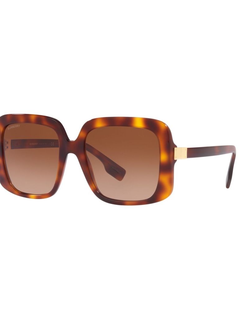 BURBERRY 4363/331613/55