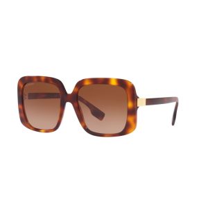 BURBERRY 4363/331613/55