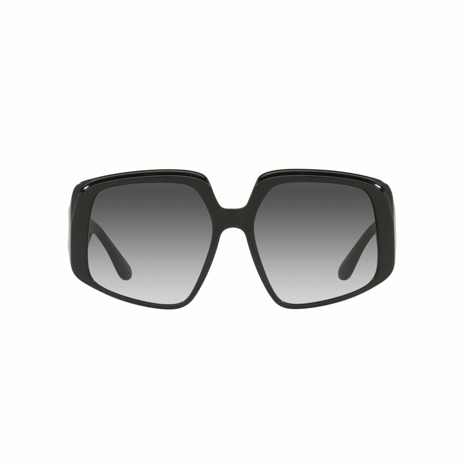 DOLCE & GABBANA 4386/501/8G/58