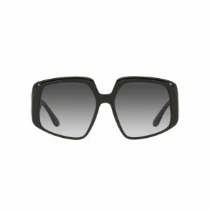 DOLCE & GABBANA 4386/501/8G/58