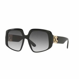 DOLCE & GABBANA 4386/501/8G/58