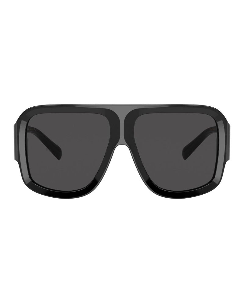DOLCE & GABBANA 4401/501/87/58
