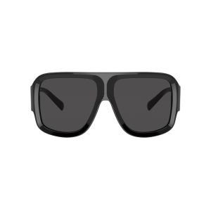 DOLCE & GABBANA 4401/501/87/58
