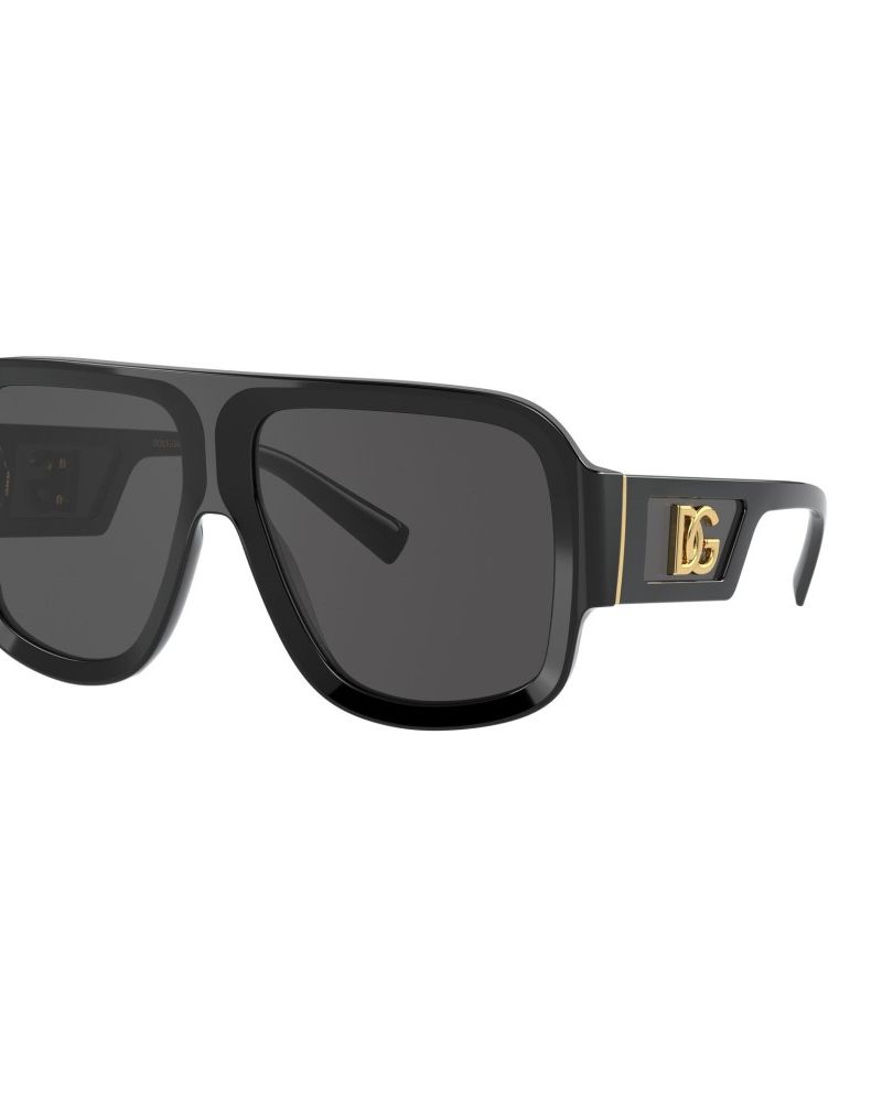 DOLCE & GABBANA 4401/501/87/58