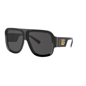DOLCE & GABBANA 4401/501/87/58