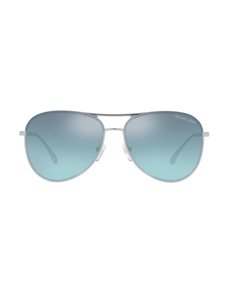 MICHAEL KORS 1089/10197C/59