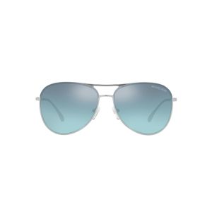 MICHAEL KORS 1089/10197C/59