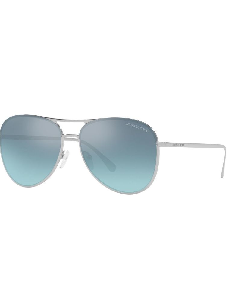 MICHAEL KORS 1089/10197C/59