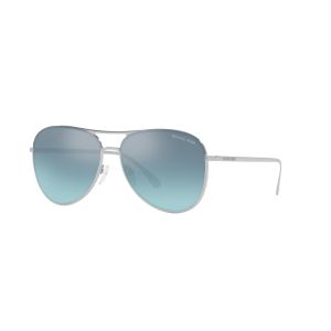 MICHAEL KORS 1089/10197C/59