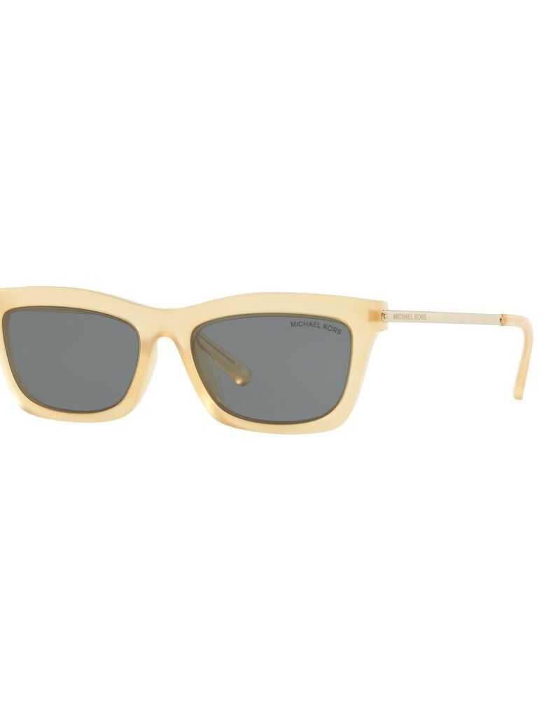 MICHAEL KORS 2087U/354087/54