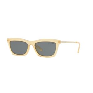 MICHAEL KORS 2087U/354087/54