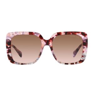 MICHAEL KORS 2183U/334513/55