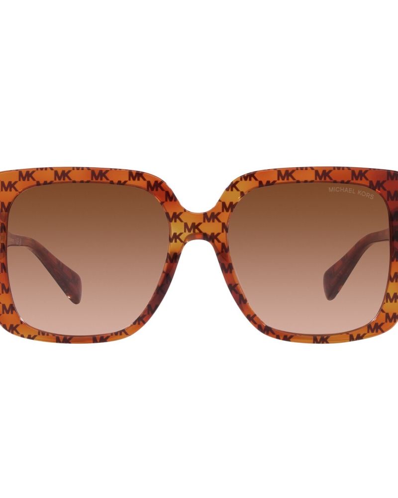 MICHAEL KORS 2183U/35553B/55