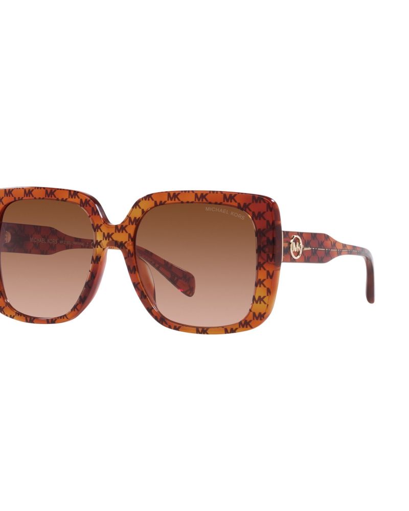 MICHAEL KORS 2183U/35553B/55