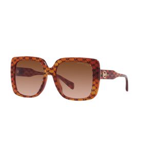 MICHAEL KORS 2183U/35553B/55