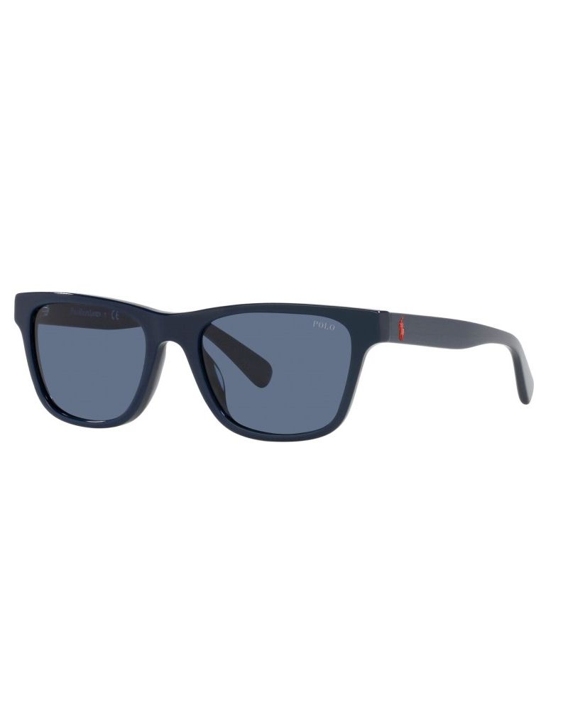 POLO JUNIOR 9504U/562080/49
