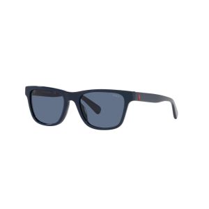 POLO JUNIOR 9504U/562080/49