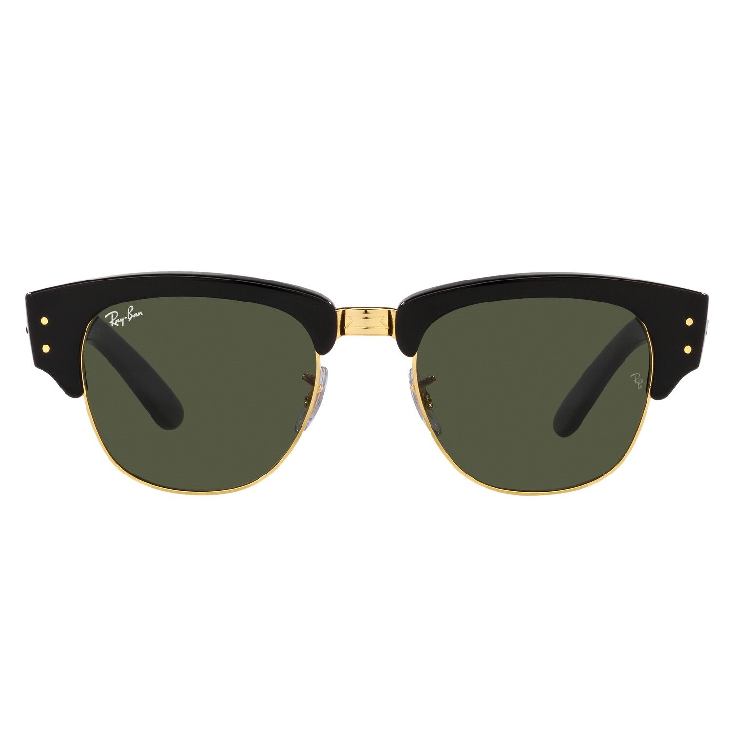 RAY-BAN 0316S