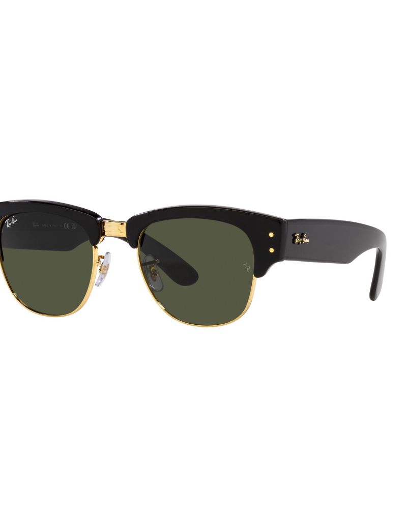 RAY-BAN 0316S