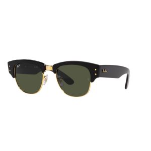 RAY-BAN 0316S
