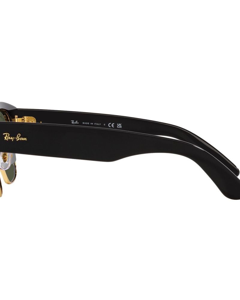 RAY-BAN 0316S