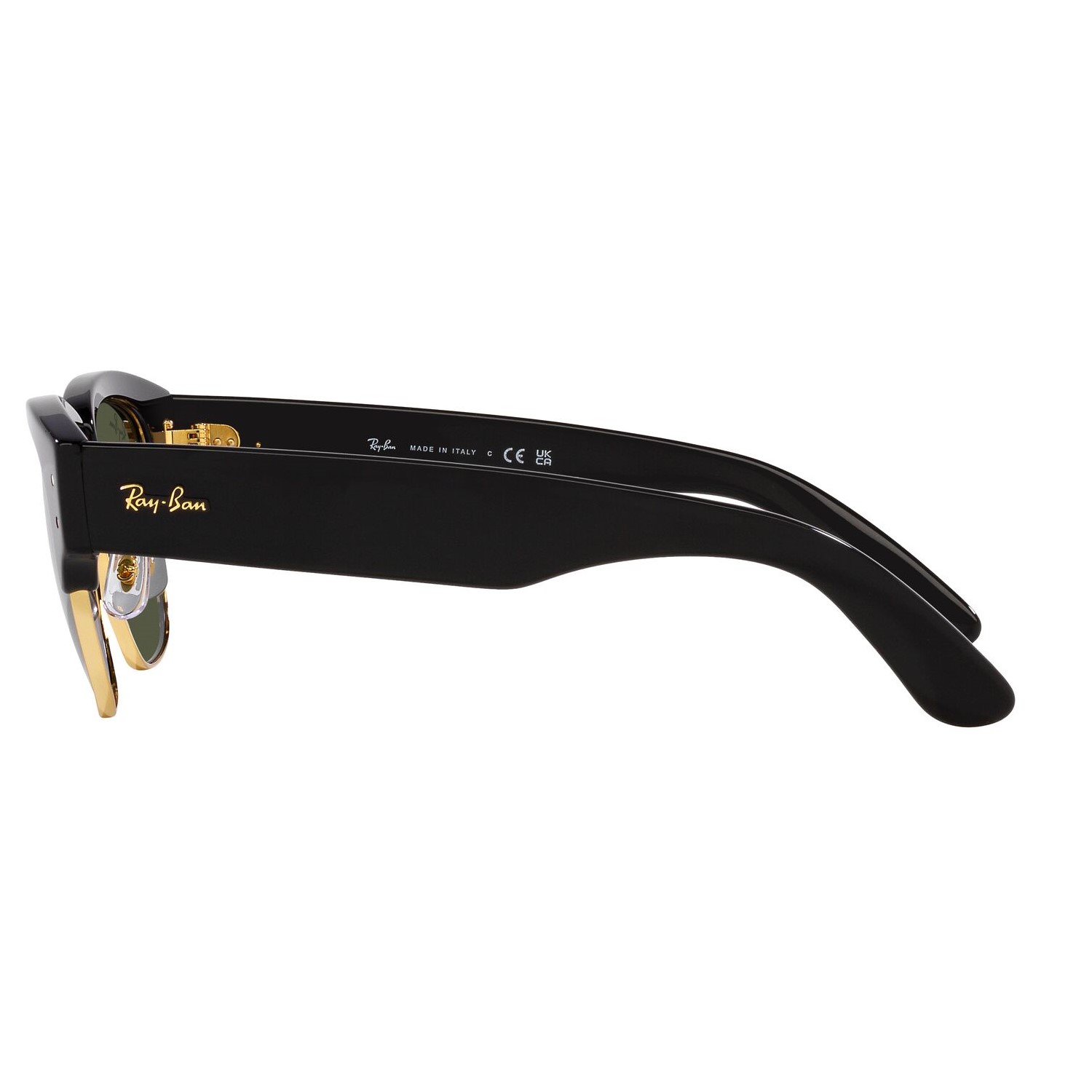 RAY-BAN 0316S