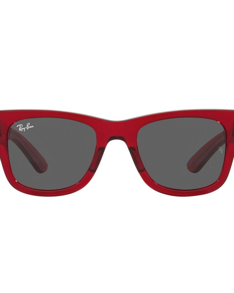 RAY-BAN 0840S