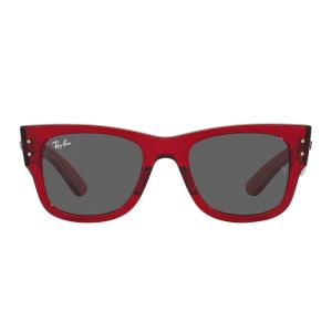 RAY-BAN 0840S
