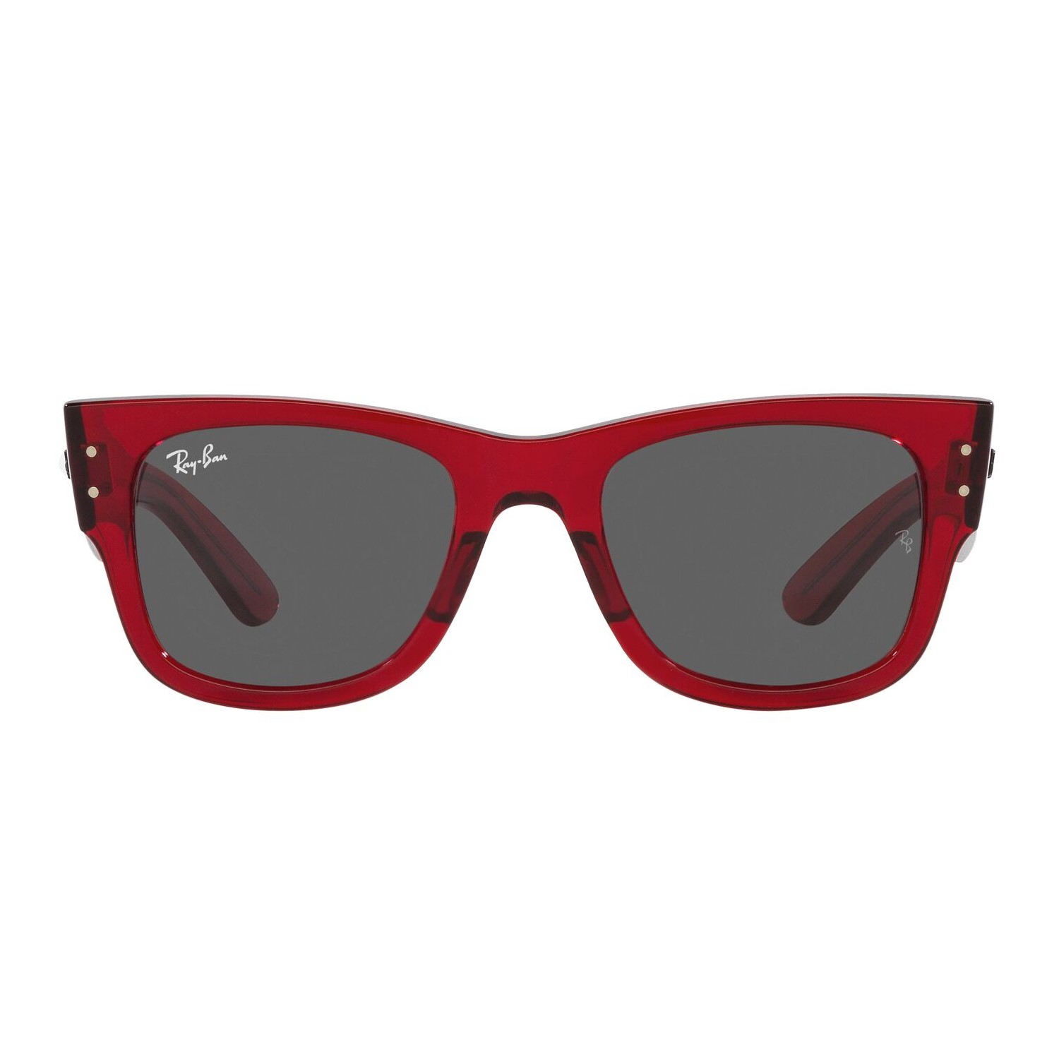 RAY-BAN 0840S
